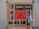 Seoda Ceoil -Willie Clancy etc. -'68 gael-linn Irish LP