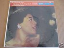 Ella Fitzgerald LP Irving Berlin SB Vol. 2 ORIG SEALED