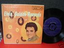 Orig.1st Ed.7