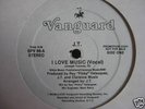 J.T.-I LOVE MUSIC-12