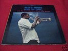 Blue Mitchell Blue's Moods deep groove black Riverside