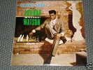 Johnny (Guitar) Watson lp 