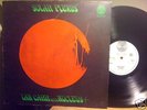 SOLAR PLEXUS.IAN CARR WITH NUCLEUS.VERTIGO.SWIRL.ORIG.