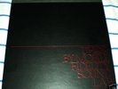 UHQR Mobile Fidelity RESPIGHI: FESTE ROMAN MFQR 1-507