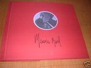 FRENCH CFD set 3lp RAVEL piano works JEAN DOYEN /N.MINT