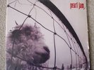 PEARL JAM VS. LP - ALICE IN CHAINS - SHEEP ON COVER