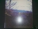 Will Oldham 