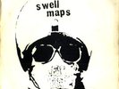 Swell Maps Read About Seymour + 2 Rough Trade RT 010 7