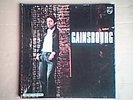 COFFRET  3 DISQUES 37 titres  SERGE GAINSBOURG