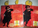 Mozart Don Giovanni DGG Tulip 3LP Box Fricsay stereo NM