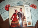 Rossini Barber of Seville Callas Gobi UK SAX Box 3LP NM