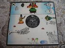 Pari Zangeneh - Iran Folk Psych RARE Persian Original