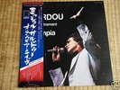 Michel SARDOU 