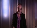 Patrick Riguelle veilt LP van Robert Johnson