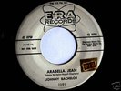 1959 ROCKABILLY MOD JOHNNY BACHELOR 'MUMBLES' ERA HEAR