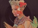Songs to remember THAI PIC DISC LP. Brilliant. Psyche