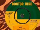 Laurel Aitken - Quando, Quando - 7