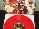Altamont Wanted Dead Or Alive MINT MAN'S RUIN STONER