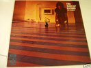 Syd Barrett The Madcap Laughs LP harvest SHVL 765 og UK