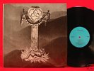 CIRCUIT RIDER RARE ORIG DRUGGY BLUES PSYCH PROG LP 666