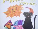 Die Ärzte  EP  metronome D 1995   3-Tage Bart