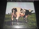 PINK FLOYD ATOM HEART MOTHER MFSL SEALED LP VINYL NR