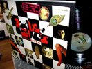 M- 1970 PROMO   LOVE   Arthur Lee Garage Psych Doors LA