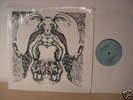 ANT TRIP CEREMONY 24 Hours PSYCH LP OHIO MINT RE 1968