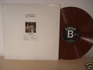 YA HO WA 13 Golden Sunrise US ORIGINAL PSYCH LP MINT