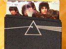 PINK FLOYD PATHE MARCONI BOX SET France NM