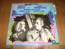 ep gainsbourg/bardot biem bonnie and clyde