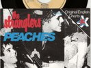 STRANGLERS 7