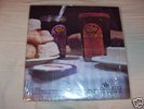 BILL PERRY, SKAGGS,GILL,DOUGLAS,BG Jam,bluegrass,lp