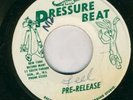 LORD COMIC-DR FEEL GOOD/REGGAE TRAIN-ROOTS REGGAE 45 7