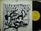 KALEIDOSCOPE Side Trips Original Issue