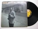 MILES DAVIS QUINTET - WORKIN' WITH PRESTIGE DG JAZZ LP