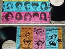 The ROLLING STONES 