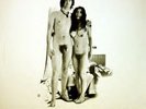 John Lennon Two Virgins Original Vinyl LP RARE NM