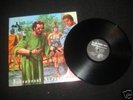 Grand Belials Key - Judeobeast Assasination Vinyl LP