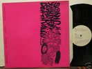 SONIC YOUTH Death Valley 69 EP Homestead/Blast First