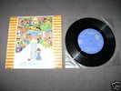 JUAN PABLO TORRES Algo Nuevo LATIN FUNK CUBAN 45