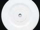 LP Test Pressing 'V/A: Girls In The Garage Vol. 10'