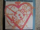 SUNFIRE-NEVER TOO LATE FOR YOUR LOVIN-12