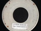 LSU 45 THE CHEERLEADERS CHINESE BANDITS 500 MADE 1958