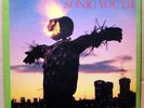 SONIC YOUTH 