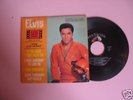 VIVA LAS VEGAS.W/ELVIS PRESLEY.Canadian