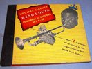 LOUIS ARMSTRONG 78 SET KING LOUIS HOT JAZZ #1 C-28