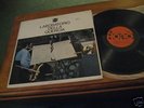 Laboratorio Della Quercia Horo 39-40 Evan Parker/R.Rudd
