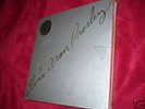 ELVIS Aron Presley RCA 8 LP box set SEALED  photo