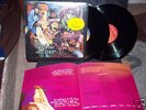 PRINCE: The Rainbow Children ORG VINYL DBL LP VERY RARE